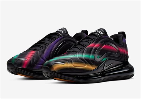 nike air max 720 neongelb|Nike Air Max 720 stockx.